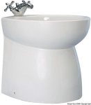 Osculati - Bidet ceramica alto diritto