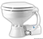Osculati - Kit ricambi toilet elettrico