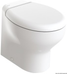 WC Tecma Silence Plus 2G 24V Touch - 50.227.11
