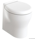 Osculati - WC Tecma Elegance 2G 24V Touch