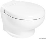 WC Tecma Nano 24V - 50.228.01