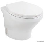 Osculati - WC Tecma Compass Short 12V