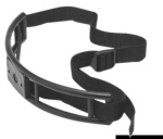 Osculati - Kit fissaggio parete x 50.251.00