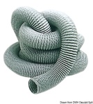 Osculati - Tubo flessibile 75 mm x 12 m