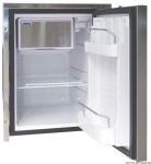 Osculati - Frigo Isotherm CR49 inox CT