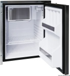 Osculati - Frigo Isotherm CR65 inox CT