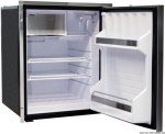 Osculati - Frigo Isotherm CR85 inox CT