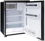 Osculati - Frigo Isotherm CR130 inox CT
