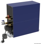 Osculati - Boat Boiler 20 l