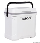 Ghiacciaia IGLOO Ultra 30 - 50.558.16