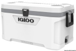 Osculati - Ghiacciaia IGLOO Latitude Marine Ultra 70