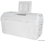 Osculati - Ghiacciaia IGLOO Maxcold Contour 157 l