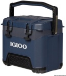 Osculati - Ghiacciaia IGLOO BMX 25