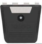 Osculati - Serratura ghiacciaia marine ULTRA 54-70-100