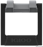 Osculati - Maniglia marine ULTRA 54-70