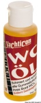 Osculati - Lubrificante Yachticon WC Oil
