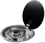 Osculati - Piano Cottura 1 Fuoco