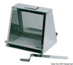 Osculati - Tostapane a gas