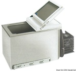 Frigo Isotherm BI29 12/24 V - 50.826.02