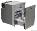 Osculati - Frigo Isotherm DR85 SS