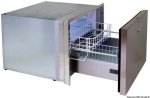 Osculati - Frigo ISOTHERM DR70 inox