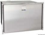 Osculati - Freezer ISOTHERM DR70 inox