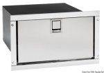 Osculati - Frigo Isotherm CR36 inox