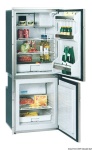 Osculati - Frigo Isotherm CR195 inox