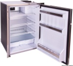 Osculati - Frigo Isotherm CR130 Drink inox