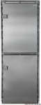 Osculati - Frigo Isotherm CR220 inox