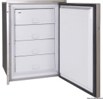 Osculati - Frigo Isotherm CR90 inox CT