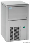 Osculati - Icemaker clear 220 V Indel Marine