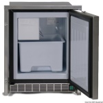 Osculati - Fabbricatore ghiaccio con profilo basso