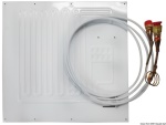 Osculati - Evaporatore a piastra per frigo max 150 l