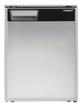 Osculati - Cornice finitura frigo 85 l