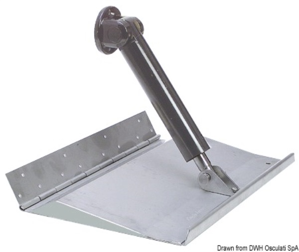 Flaps  900x300 - 51.534.03