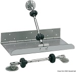 Osculati - Kit meccanico per flap