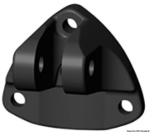 Osculati - Attacco superiore per cilindri post 2008