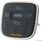 Osculati - Pannello Mente Marine ACS A