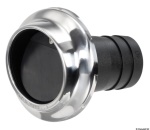 Osculati - Uscita scappamento per tubi 40 mm