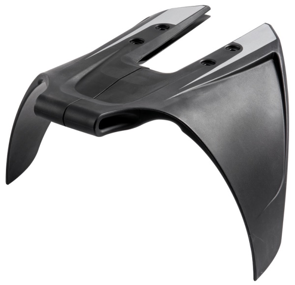 Stabilizzatore Hydroboat EVO - 52.211.01