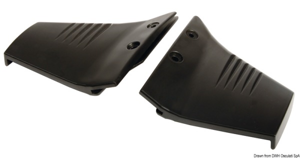 Stabilizzatore Hydroboat fino 50 HP - 52.212.01