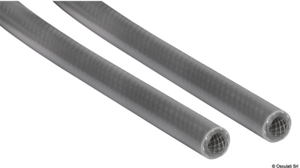 Tubo carburante Universale - 52.728.01