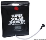 Osculati - Doccia Solar Shower 20 l