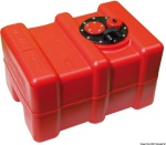 Osculati - Serbatoio eltex 42 l