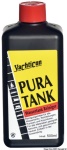 Osculati - YACHTICON Pura Tank 500 ml