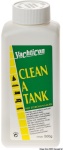 Osculati - YACHTICON Clean a Tank 500 ml