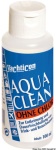 Osculati - Aqua Clean 100 g liquido