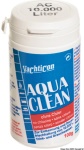 Osculati - Aqua Clean 100 g polvere