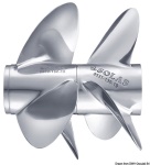 Osculati - Eliche Volvo Penta DP280/290 C6